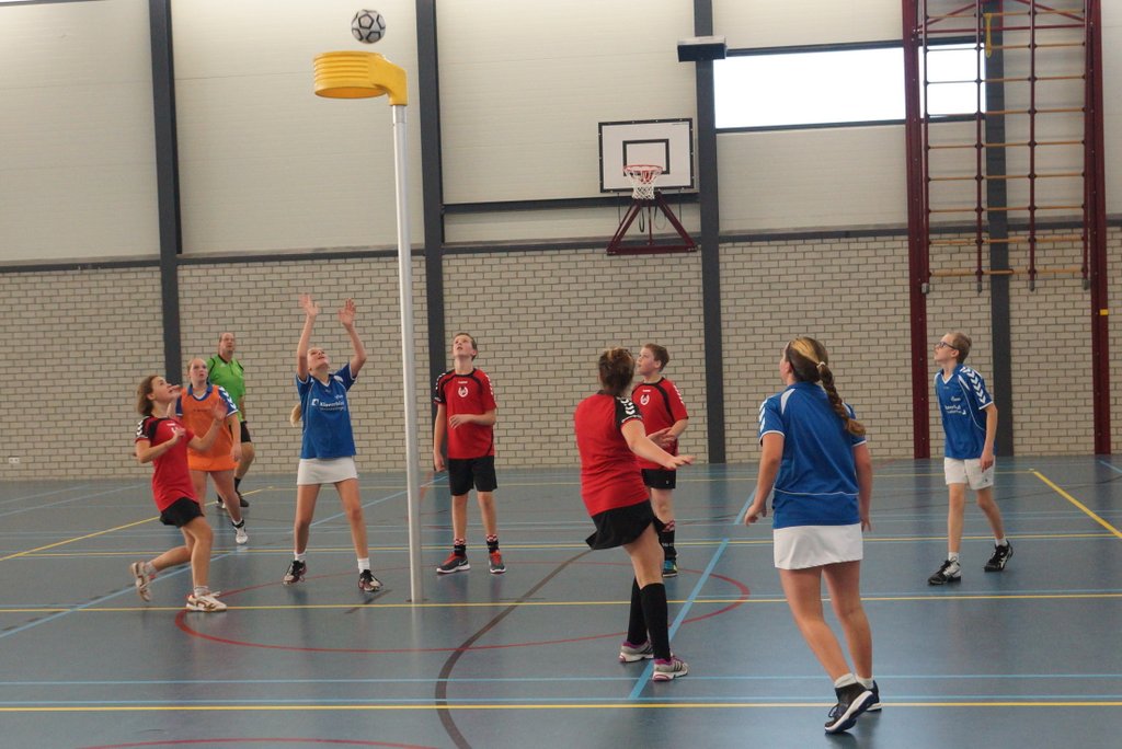 Korfbal C2  8 november-017.JPG